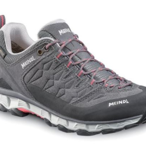 Meindl Lite Trail Lady GTX dameswandelschoen