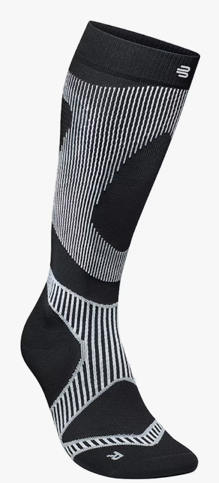 Bauerfeind Compression Socks heren - Afbeelding 4