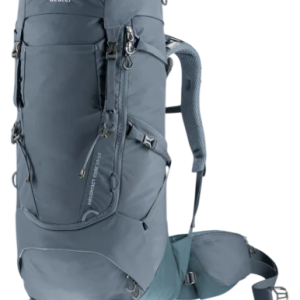 Deuter Aircontact Core 40+10 rugzak