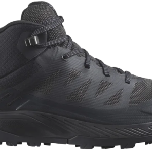 Salomon Shoes Outrise Mid GTX herenschoen