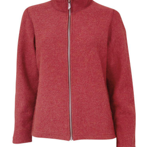 Ivanhoe Brodal FM damesvest