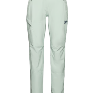 Mammut Runbold IV damesbroek