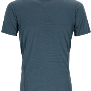 Rab Syncrino Base herenshirt