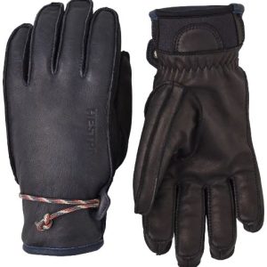 Hestra Wakayama Handschoenen