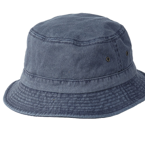 Hatland Fisherman hoedje