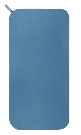 Sea to Summit Pocket Towel reishanddoek - Afbeelding 7