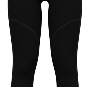 Odlo Active X-Warm BL Bottom Long