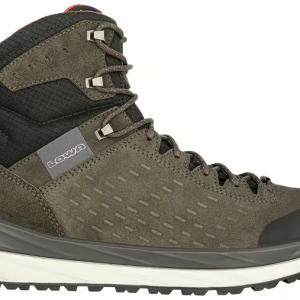 Lowa Malta GTX Mid herenwandelschoen