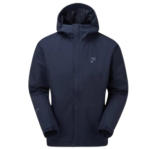 Sprayway Vihar herenjas