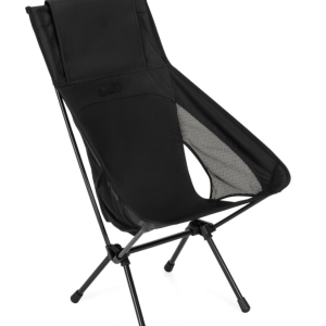 Helinox Chair One Highback (re) stoeltje