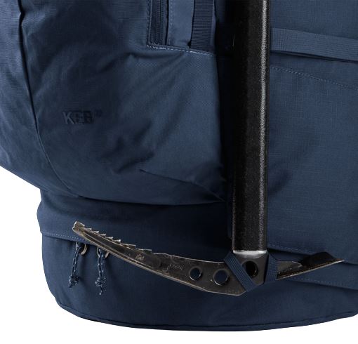 FjallRaven Keb 72 - Afbeelding 9