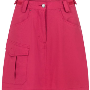 LifeLine Jivy Sportrokje