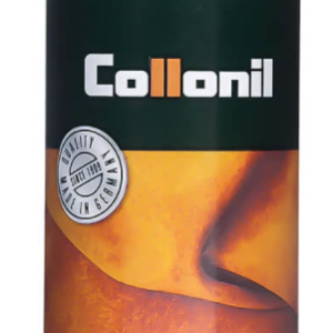 Collonil Nubuck + Textile Kleurverzorging