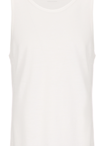 SuperNatural Base Tank Heren