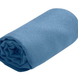 Sea to Summit Airlite Towel