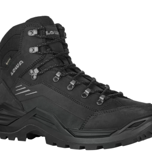 Lowa Renegade Evo GTX Mid S herenwandelschoen