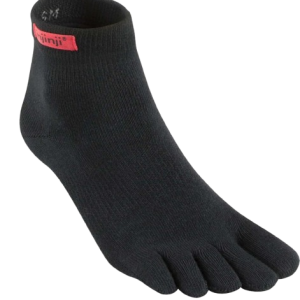 Injinji Sport Original Weight Mini-Crew sokken