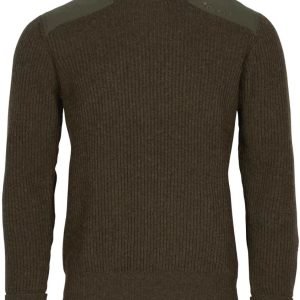 Pinewood Lappland Rough herentrui