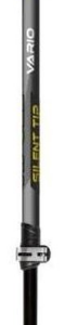 Vipole Vario QL KT Silent Nordic wandelstokken