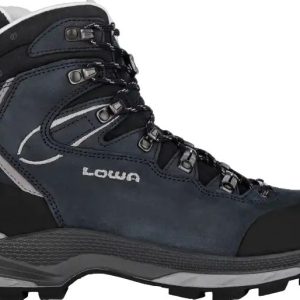 Lowa Mauria Evo LL Ws dameswandelschoen