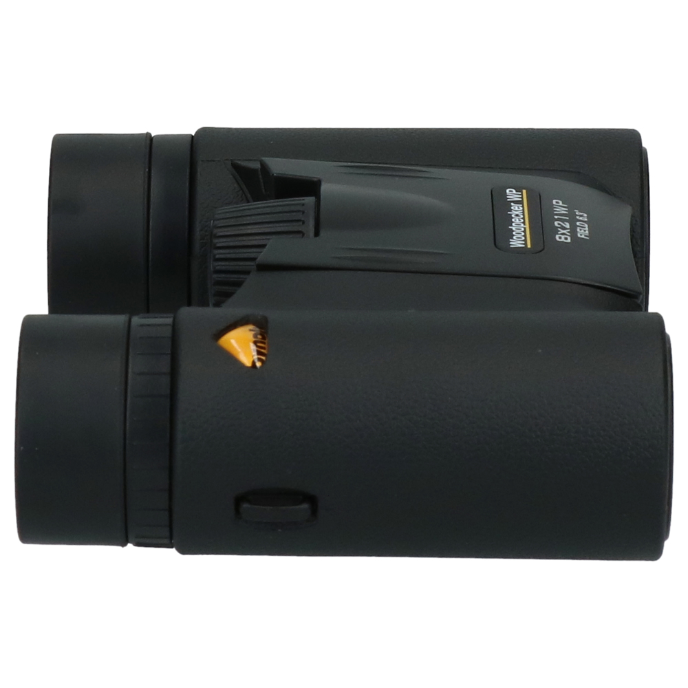 Bynolyt Woodpecker WP 8×21 Verrekijker - Afbeelding 8