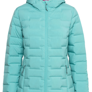 Narsaq Kulusuk Women Down