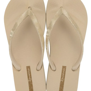 Ipanema Anatomic Mesh damesslipper