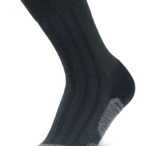 Meindl MT2 Men herensok