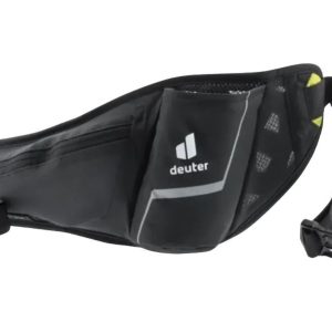 Deuter Pulse 1 heuptas