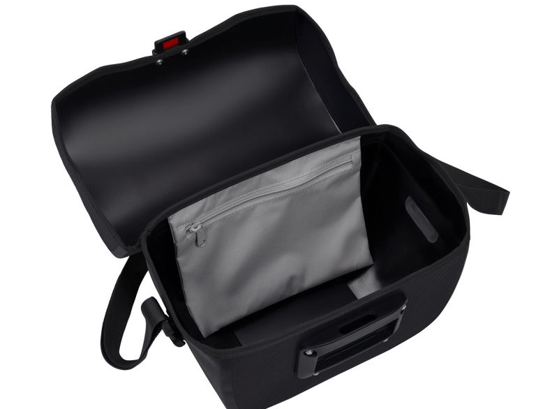 Vaude Aqua Box fietstas - Afbeelding 5