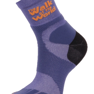 Lowa Sock 2.0 4daagse