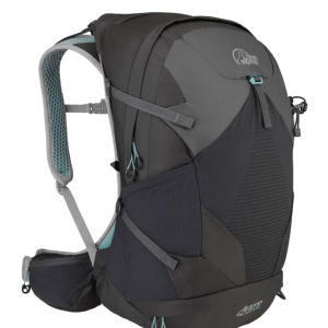 Lowe Alpine AirZone Trail Duo ND30 rugzak