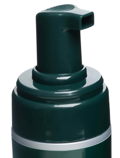 Collonil Clean & Care pompflacon 200ml - Afbeelding 5