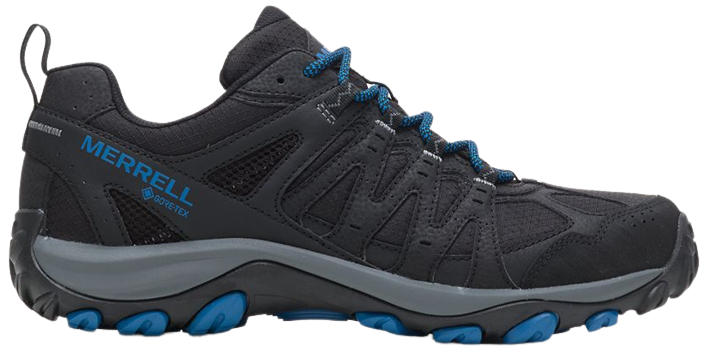 Merrell Accentor 3 Sport GTX herenwandelschoen