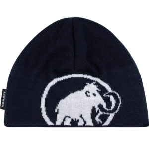 Mammut Tweak Beanie muts