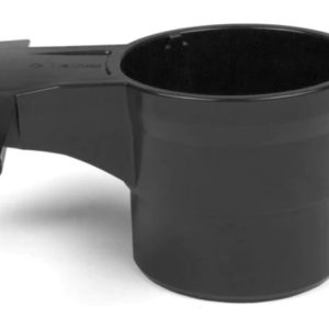Helinox Cup Holder