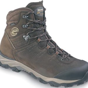 Meindl Vakuum Lady fit II schmal dameswandelschoen