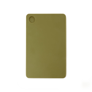 Kikkerland Foldable Chopping Board