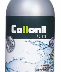 Collonil Active Cleaner onderhoudsmiddel