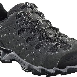 Meindl Portland GTX heren wandelschoen