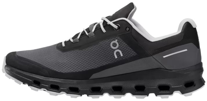 On-Running Cloudvista Waterproof herenschoen - Afbeelding 5