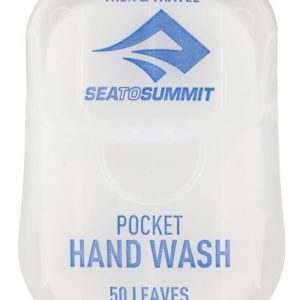 Sea to Summit Pocket Hand Wash