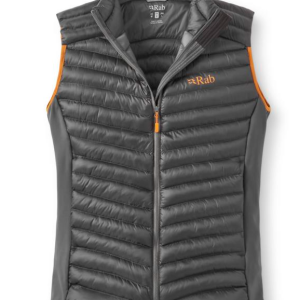 Rab Cirrus Flex herenvest