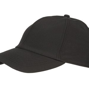 Hatland Branco Softshell