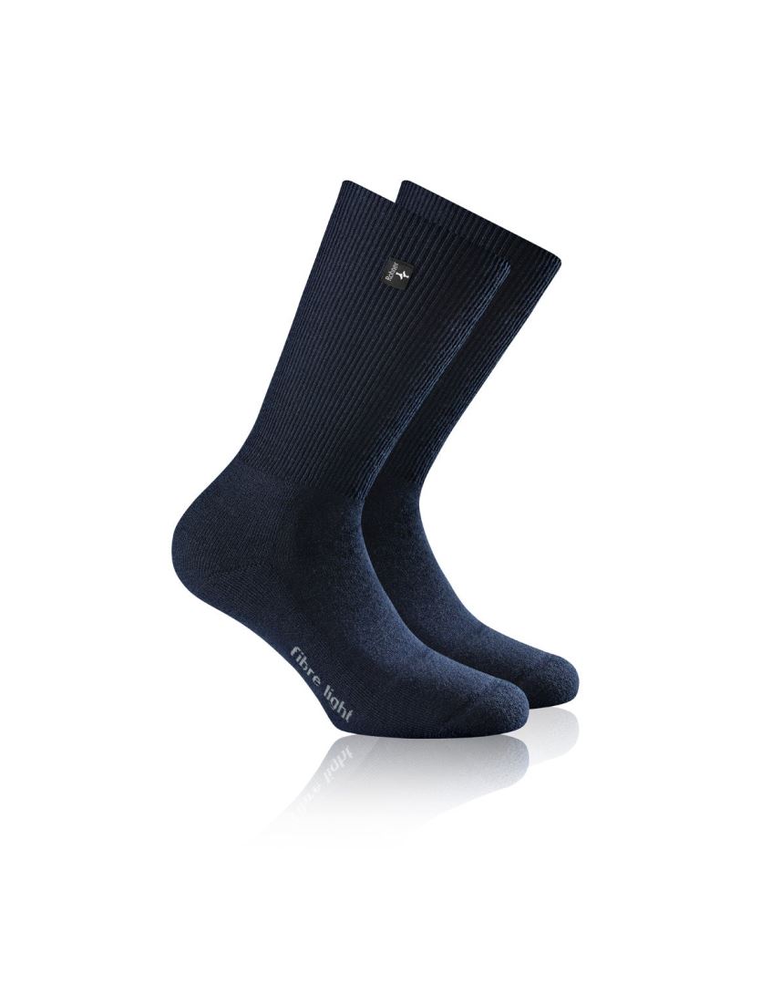 Rohner Fibre Light Super - Afbeelding 7