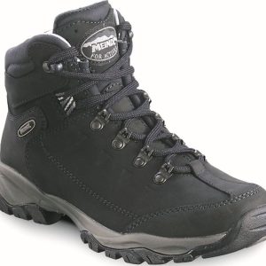 Meindl Ohio Lady 2 dameswandelschoen