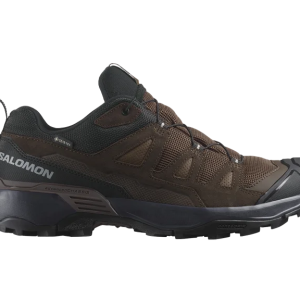 Salomon X Ultra 360 Ltr GTX herenwandelschoen