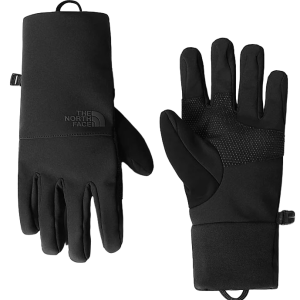 The North Face M Apex Insulated Etip Glove