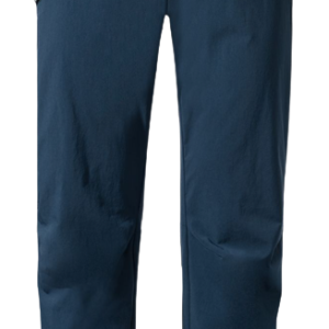 Vaude Me Farley Stretch Pants III herenbroek