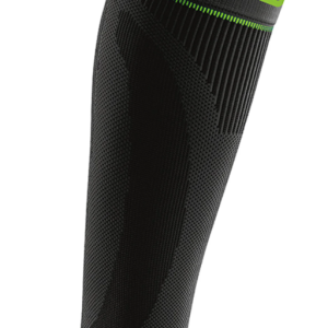 Bauerfeind Sports Compressions Sleeves Lower Leg Xlong